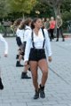 Schoolplein Festival A532